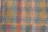 Vintage Rag Rug Area Rug (11' x 20')